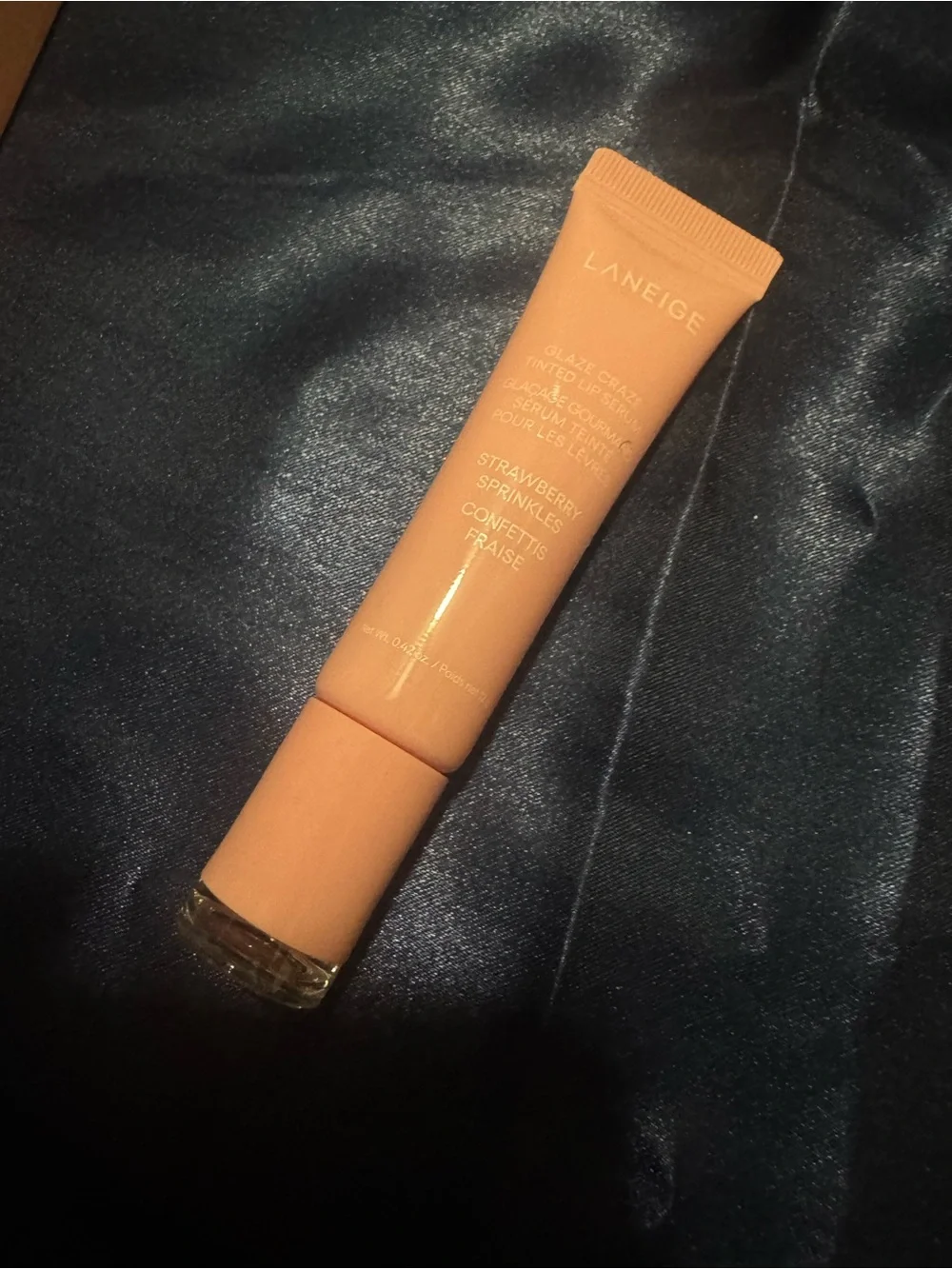 LANEIGE dual purpose